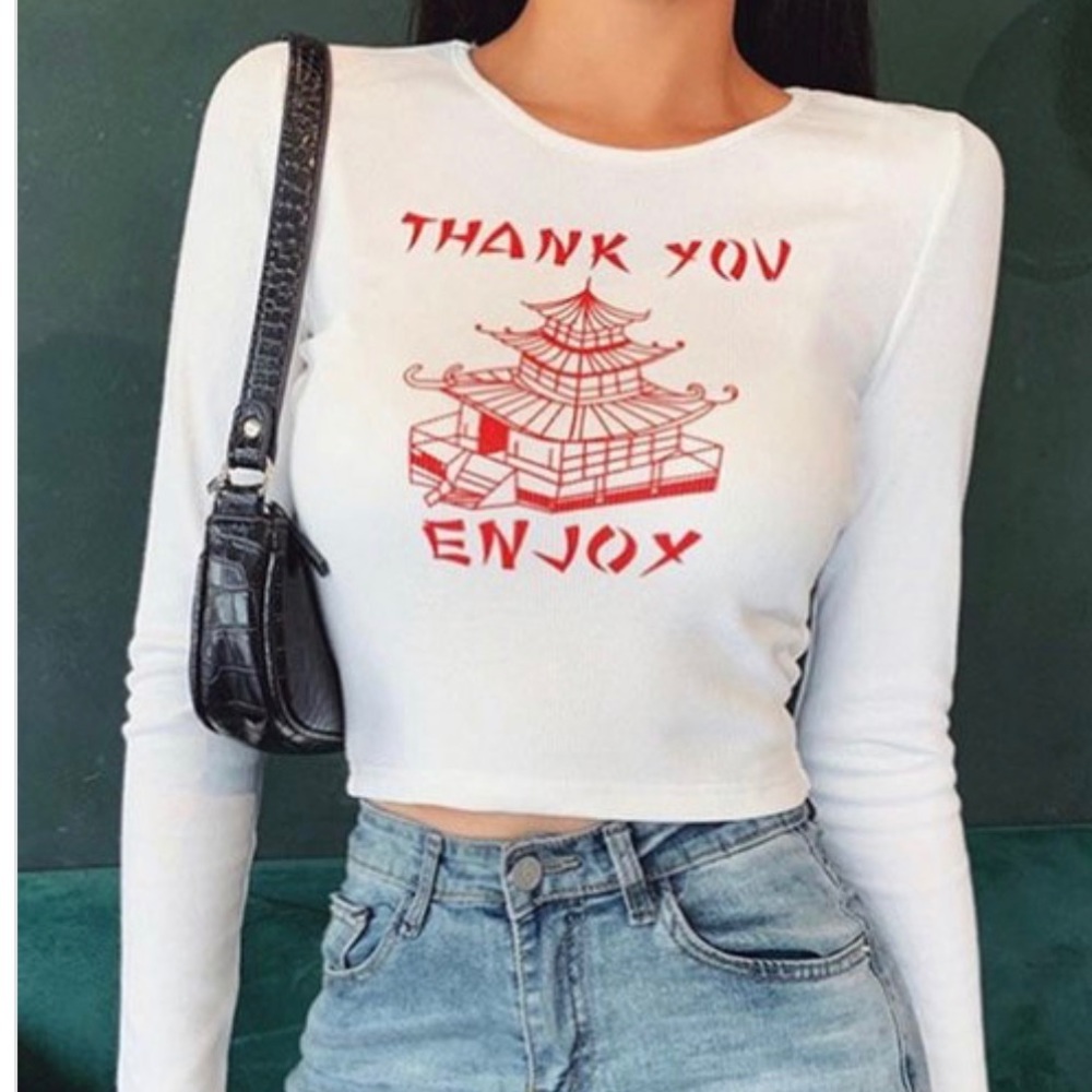 🥰🥰THANK YOU!🥰🥰 - Picture 2 of 3